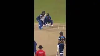 RAHUL CHAHAR BEST SPELL IN T20I