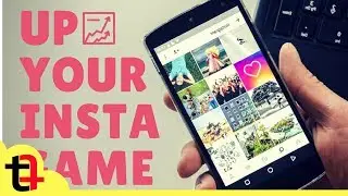 14 Amazing Instagram tips and tricks for 2017 | Grow Your Instagram Channel Faster