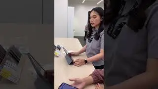 BELI IPHONE KE DIGIMAP LANGSUNG UNBOXING | iPhone 14