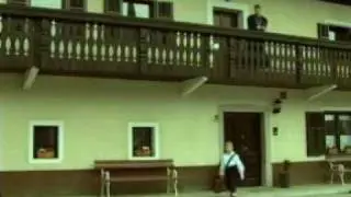STANE VIDMAR Ne budite me vas prosim(video)