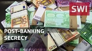 Geneva: doing business post-banking secrecy