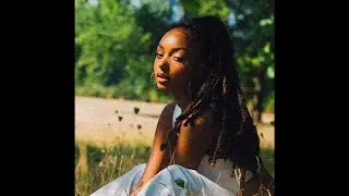 [FREE] Leon Thomas x R&B x Neo Soul Type Beat - 