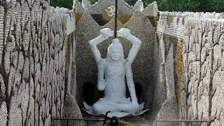 Pateshwar Mahadev Mandir #Vlog Episode 2