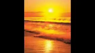 Daily Prayer: Thanksgiving, Praise & Worship