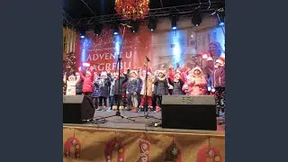 Pomoćnici Svetog Nikole