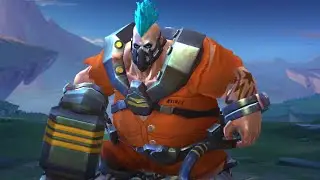 Franco Guide to UNSTOPPABLE Builds and Skills!