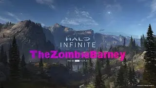 Halo InfiniteOn | PC | #1 | FEELSGOODMAN