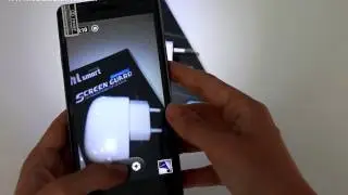 THL 5000 VIDEO OFICIAL TUDUALSIM - Unboxing Review
