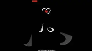 J Love S Name Status. / J S Name Status / J S Letter Status / J S Name WhatsApp Status