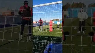 Barcelona passion: football dreams unfold #fok