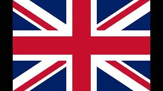 UK Eas Alarm