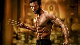 GYM motiv&aacute;ci&oacute;s zene 2021🔥A legjobb zene testmozg&aacute;s edz&eacute;s az edzőteremben motiv&aacute;l&oacute; Electronica#017