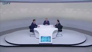 Desenmascarando la desinformaci&oacute;n. Un an&aacute;lisis de mentiras en los debates &ldquo;cara a cara&rdquo; en Espa&ntilde;a