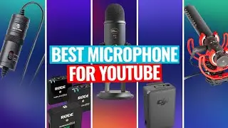 Unboxing wireless mic 🎙️@aadivlogs1_1