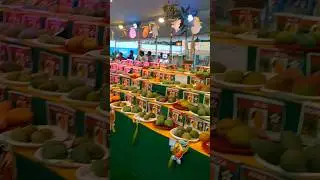Aam Mela Mango Festival #mango #mangofestival #mangomela #aam #malda #melargaan #viral