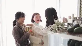 2019 1107 YeonEun FHD 24p