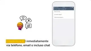 Entrega de Servicios de RH
