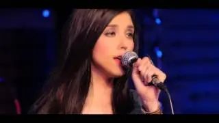 Crystal Day EPK