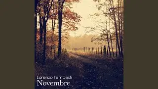 Novembre