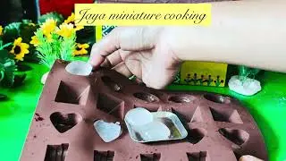 How to make pineapple 🍍 jelly 