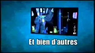 frfrfrfrfrfrfrrfrrfrfrfrffrrf.wmvideo