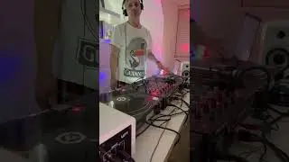 LustForBeats | Raw Cuts 4 | 01 01 26 | Vinyl Interface Deep Techno Mix (Mainly :))
