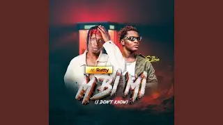M-bimi (I don’t know)