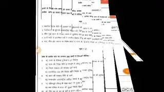 MPSE 01 ASSIGNMENT JULY 2018-19 ,2nd yr POLITICAL SCIENCE (MPS)