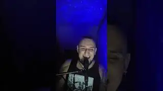 Tomasz 
