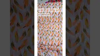 Elegant Wedding Tent Fabrics and Mandap Cloths &ndash; Available in Bulk 9924799905 CALL NOW