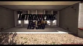 Introducing R5 Ski By R5 Shook