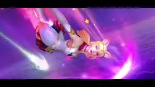 Free Legendary Skin from Orange Essence | League of Legends: Wild Rift