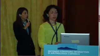 Martone (Corso Ecografia Toraco Polmonare)