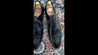 High&nbsp;Heel Straight - Tip Shoes
