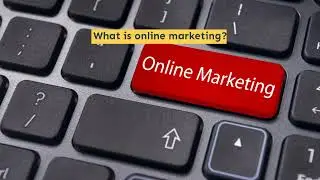 Online marketing - Woodland Hills - Precision Global Marketing LLC - +1 (818)222-1711