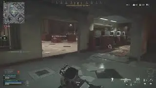 COD Warzone Trios with Bestkiller369 and justwkey