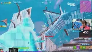 #emadgg on #Twitch | When Controller Was Aimbot......