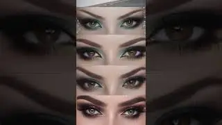 the best ai art