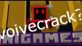 BenA_06 gets a voivecrack!