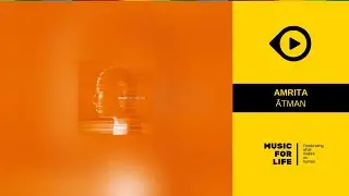 ātman | amrita