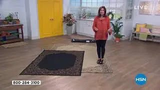 Oasis 5'1