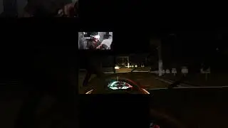 #gaming #twitch #thoelian #music #garysmod #gmodgameplay #automobile #garrysmod #gmodism