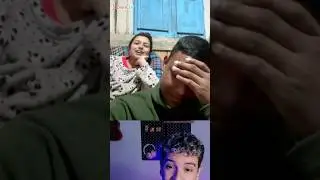 Cantei &ldquo;Estrelinha&rdquo; e eles quase choraram 😢 #mariliamendon&ccedil;a #omegle #react