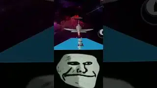 Top gun strats work #explore #foryou #roblox #fighterjet