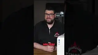 Meat N' Bone &mdash; ваш лучший ресторан для гурманов!