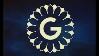 Cohen Media Group/Cohen Film Collection/Gaumont Distribution (2012/1979)