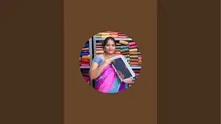 Vintage weaving factory(Thangam Tex) is live