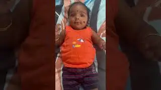 Get ready with Baby boy summer wear outfit ideas 😎☀️🌞