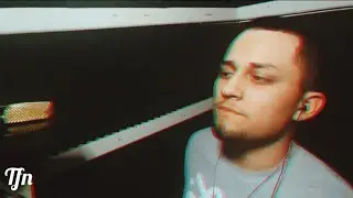 TFN - Bad Luck (Prod. Pacific)