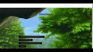 Skid Hacked Client Minecraft